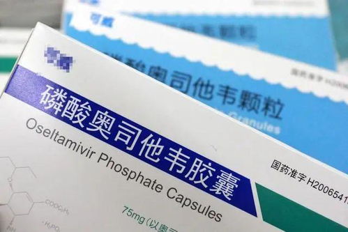 核心毒株已变，核酸抗原检测还能否捕到新毒株？
