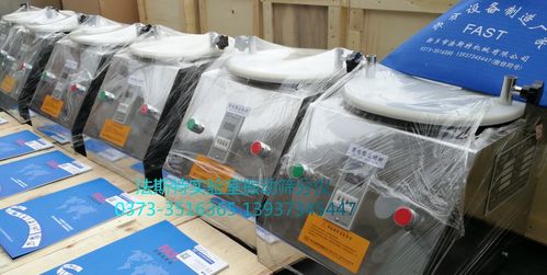 样品产品检验筛与标准筛试验综合市场分析与价格对比